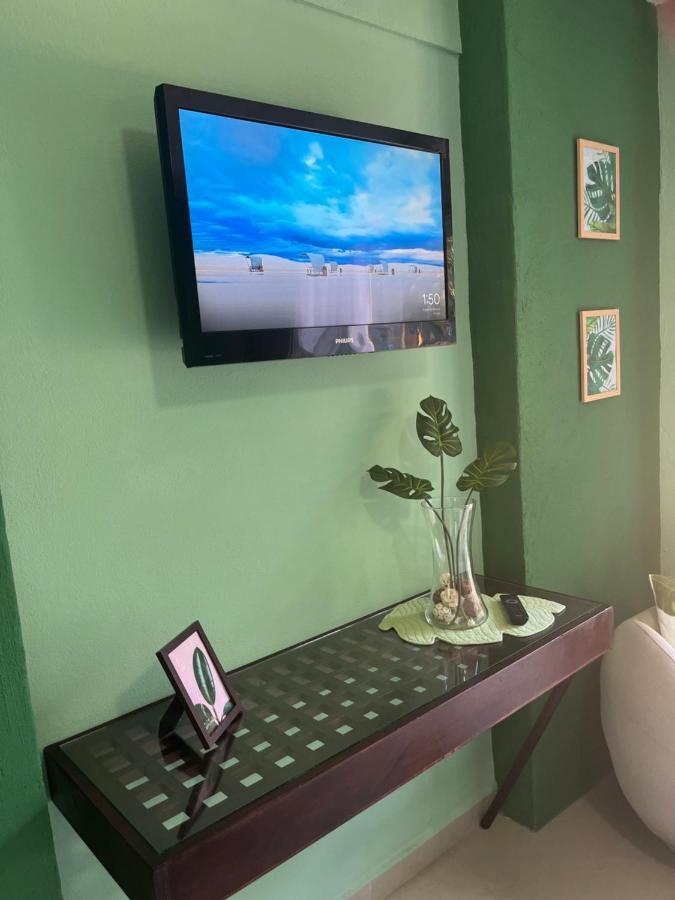 Bed and breakfast Dici Co-Living Housing Cabo San Lucas Extérieur photo