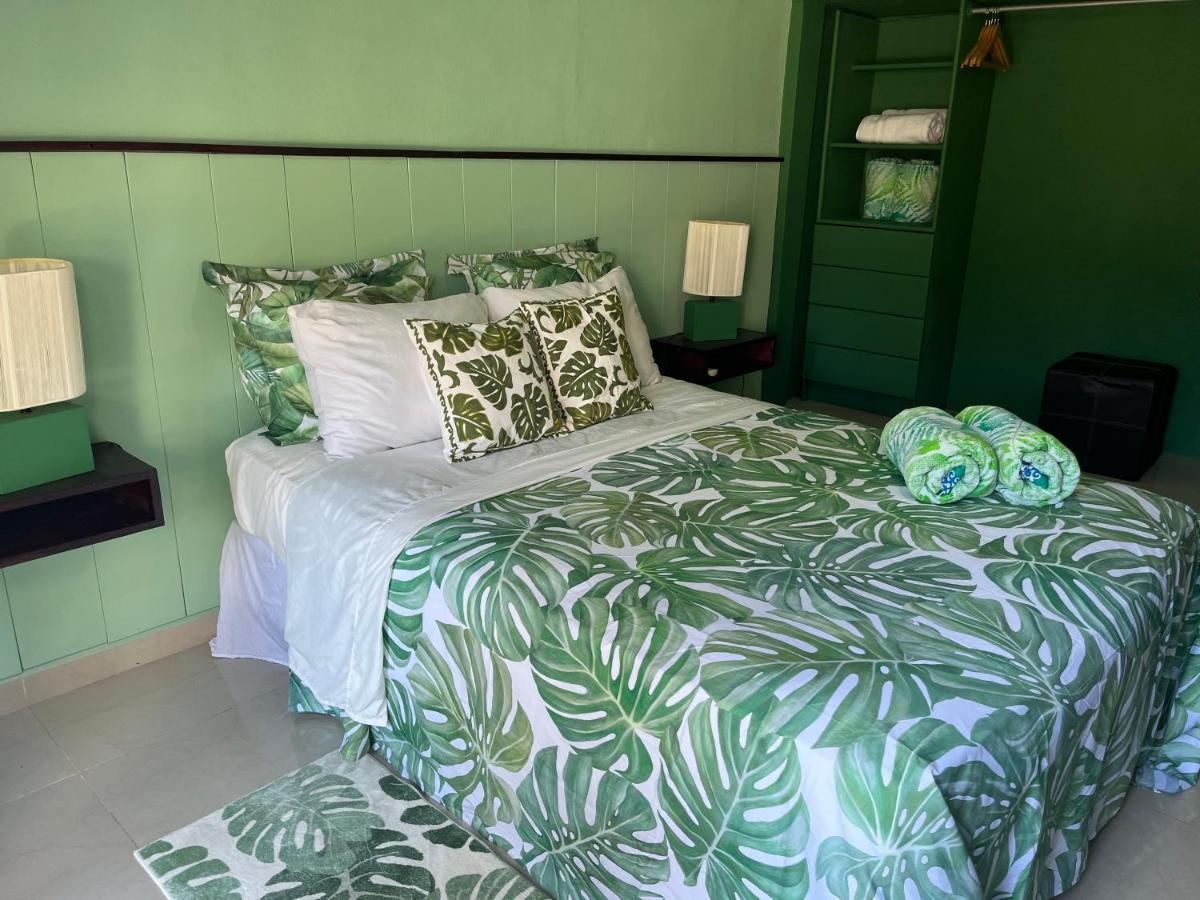 Bed and breakfast Dici Co-Living Housing Cabo San Lucas Extérieur photo