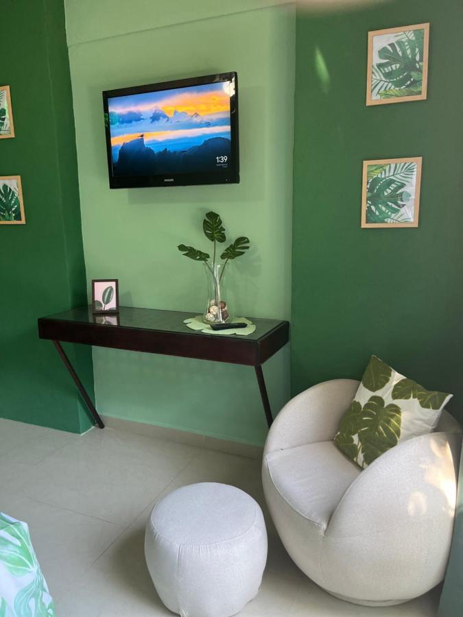 Bed and breakfast Dici Co-Living Housing Cabo San Lucas Extérieur photo